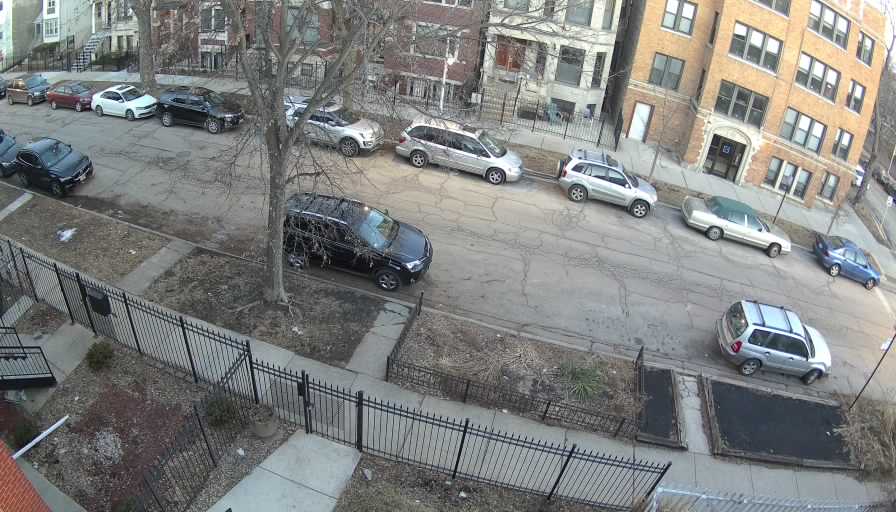 Reolink Camera One_00_Reolink Home Hub One_20260215173026.jpg